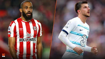 Blues visitam os Bees na esperança de emplacar mais três vitais pontos na Premier League 