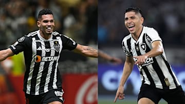 Atletas têm alto poder de decisão