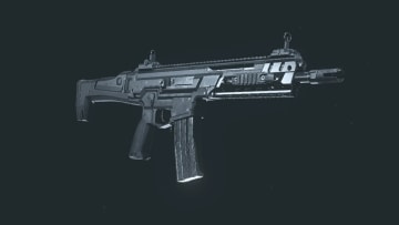 Here are the best attachments to use on the Kilo 141 in Call of Duty: Warzone Pacific Season 3.