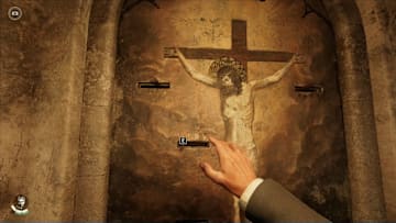 Indiana Jones and the Great Circle