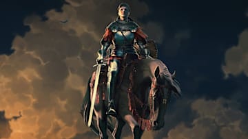 KCD2