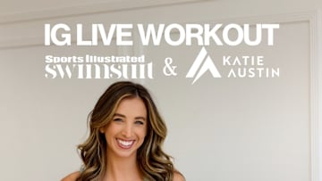 Katie Austin