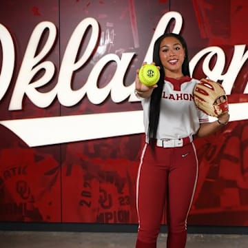 Live Updates: USA Softball All-Star Showcase at Devon Park