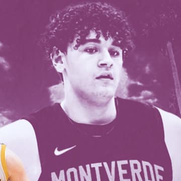 Jaxon Clark has announced plans to play for Montverde Academy in Florida for his senior season, leaving Keokuk High School in Iowa.