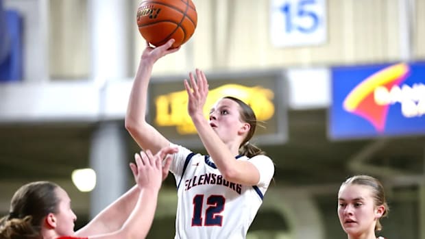 sundome 2a 1a state-basketball