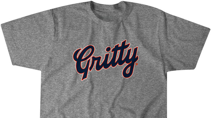 Tigers father's day jersey on sale