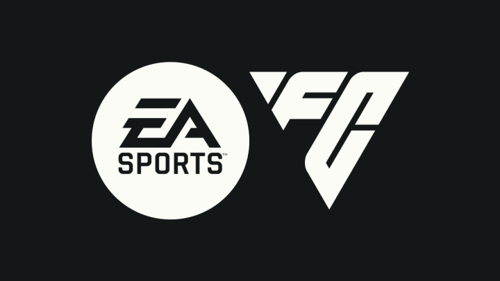EA Sports akan memulai seri gim sepak bola baru dengan nama EA FC 24