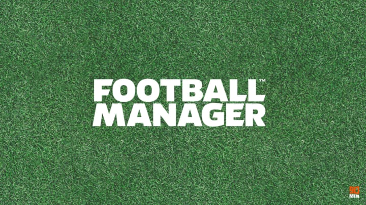 Football Manager 2023: 10 sfide per la carriera