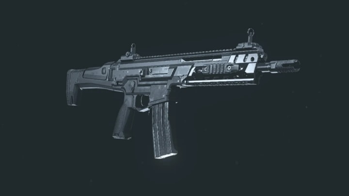 Here are the best attachments to use on the Kilo 141 in Call of Duty: Warzone Pacific Season 3.