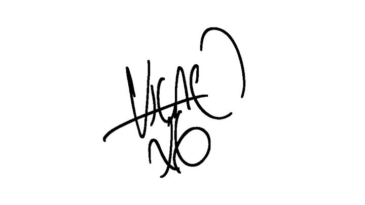 Autografo Dede Vital zagueiro