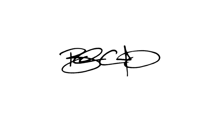 Brandon Crawford signature | Buster Posey | San Francisco Giants | The Players’ Tribune