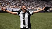 O Corinthians estreia hoje em mais uma edição da Libertadores Feminina.