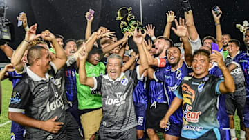 São Raimundo-RR busca surpreender o Grêmio na Copa do Brasil