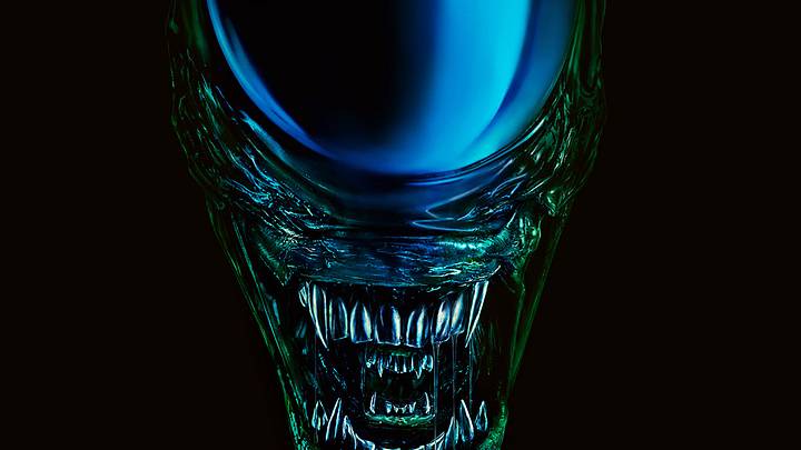 Alien: Earth, Image courtesy of FX.
