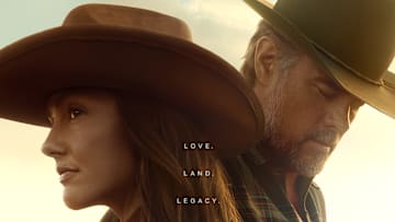 Ransom Canyon key art - Netflix