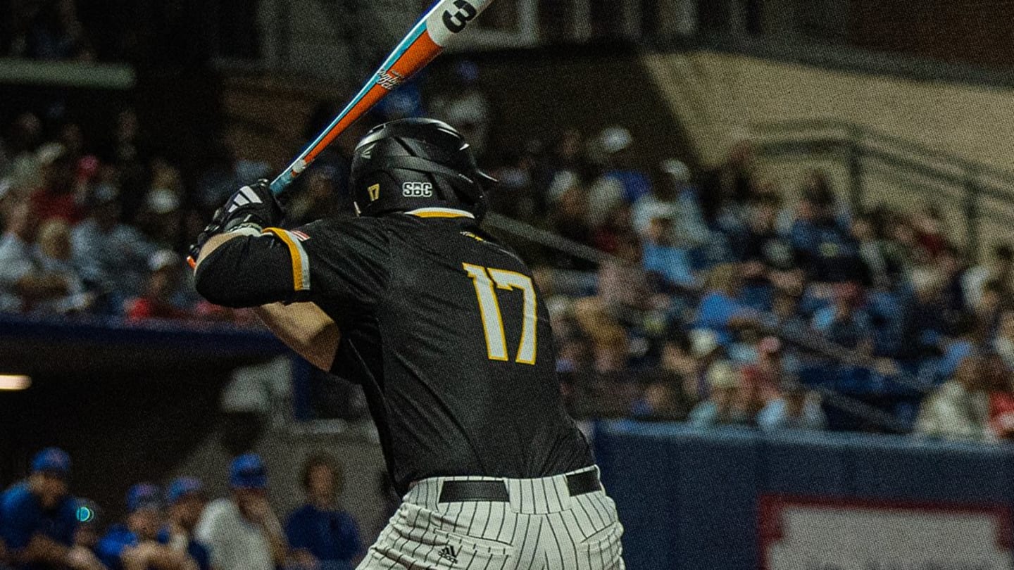 No. 12 Southern Miss Handily Defeats Louisiana Tech in Series Opener
