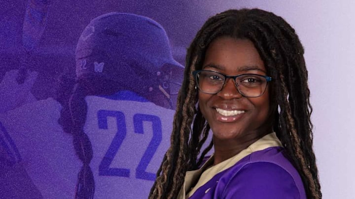 Winter Springs High's Kennedy Jackson, the dynamic freshman who helped the Bears win the Class 5A state softball championship earlier this year, passed away on Wednesday.