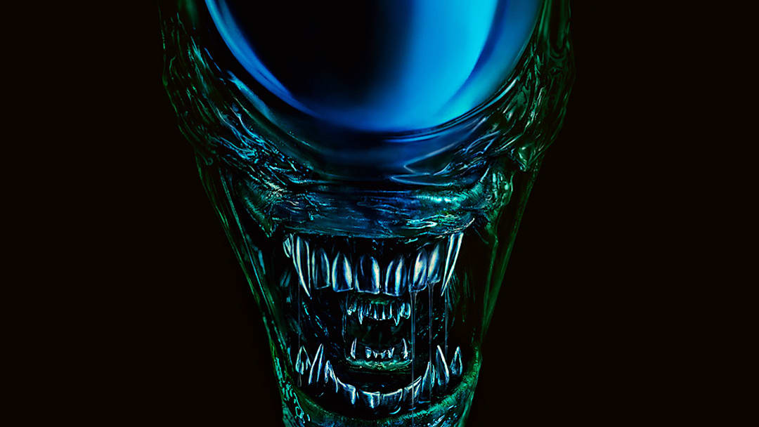 Alien: Earth, Image courtesy of FX.