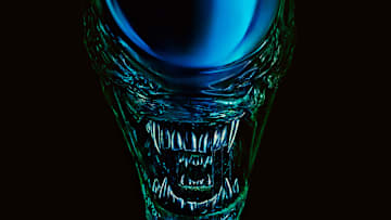 Alien: Earth, Image courtesy of FX.