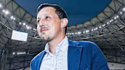 L'OM a fait un beau geste