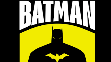 Batman Day 2024. Image courtesy DC Comics