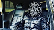 Le rappeur britannique Dide va-t-il faire tomber le masque ?