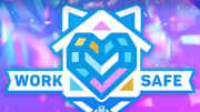 An ABK Workers Alliance graphic.