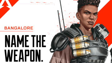 Respawn Entertainment has released the date and times for the Apex Legends Mobile launch.