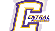 Chattanooga Central has forfeited a playoff game in Tennessee.
