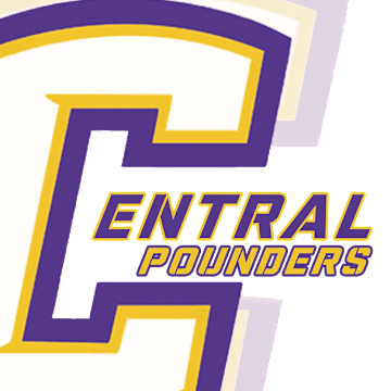 Chattanooga Central has forfeited a playoff game in Tennessee.