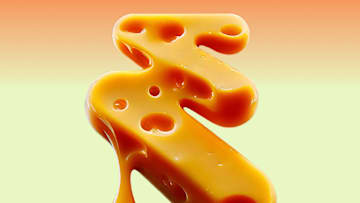 Eventbrite to host the first ever Cheese Rave
