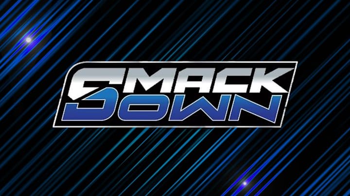 Wwe smackdown live full show best sale