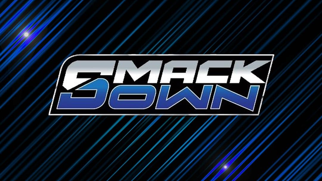 Smackdown