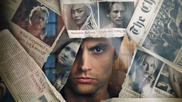 Courtesy: Netflix