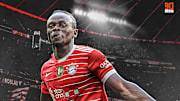 Le Bayern Munich semble en pôle pour recueillir Sadio Mané en cas de départ de Liverpool