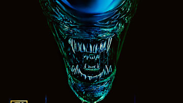 Alien: Earth, Image courtesy of FX.