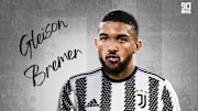 Gleison Bremer se rapproche de la Juventus 