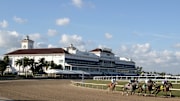 Gulfstream Park