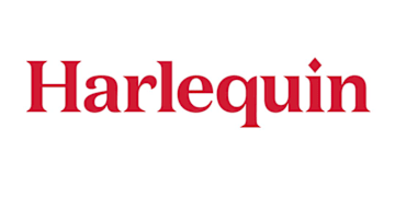 Harlequin Logo 