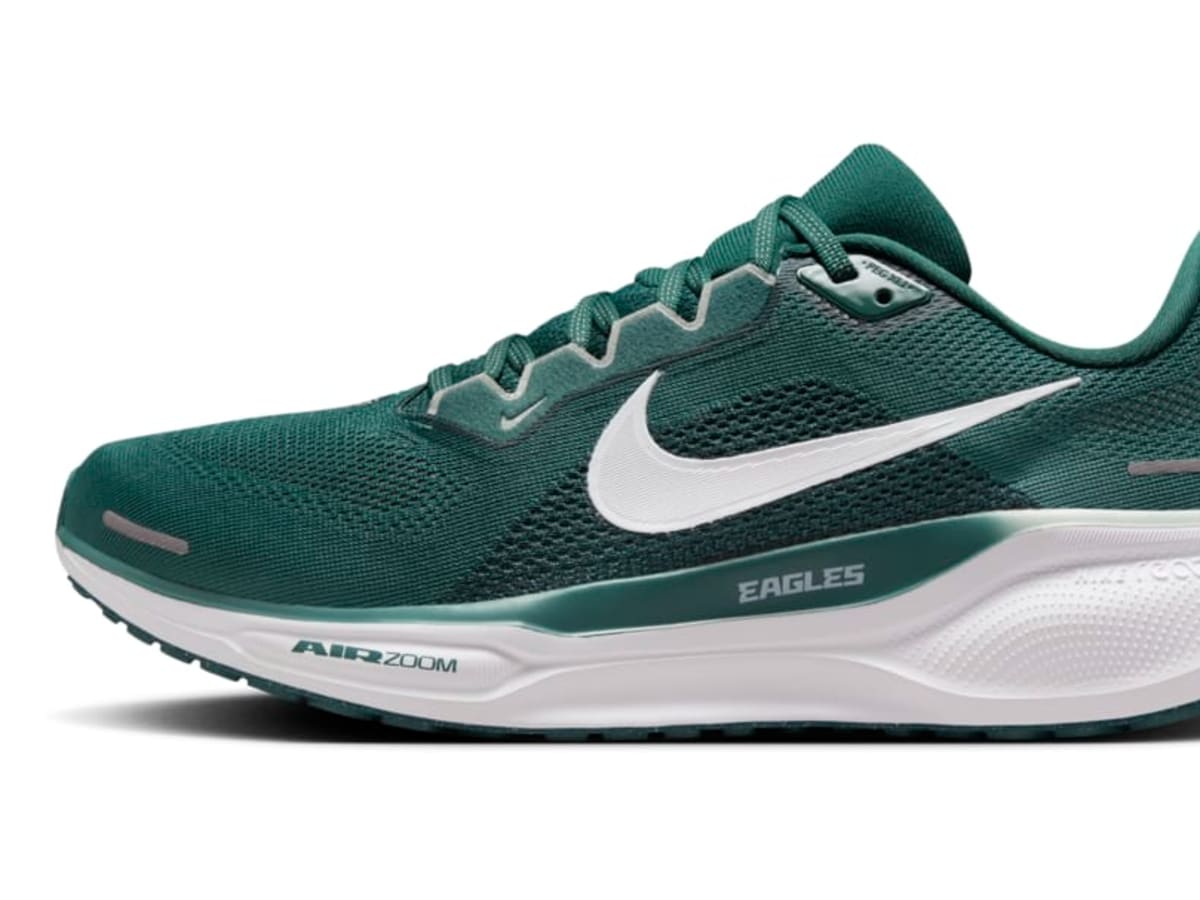 Eagles air zoom pegasus 36 deals