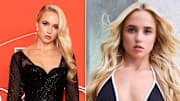 Hailey Van Lith