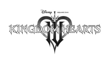 Kingdom Hearts IV ©2022 Square Enix
