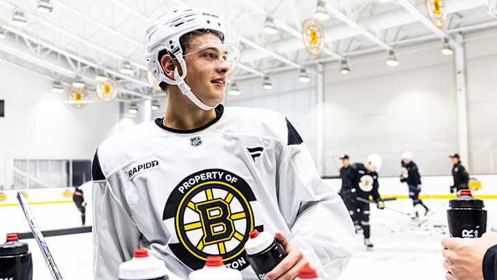 NHL News