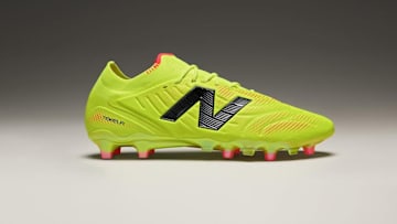 New Balance Tekela v5.