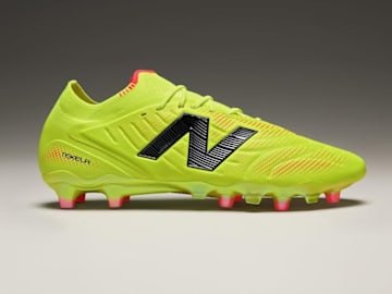 New Balance Tekela v5.