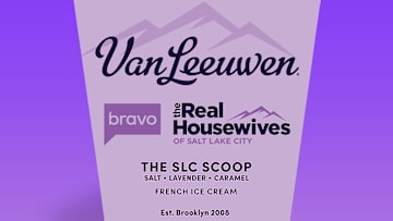 The SLC Scoop from Van Leeuwen and RHOSLC