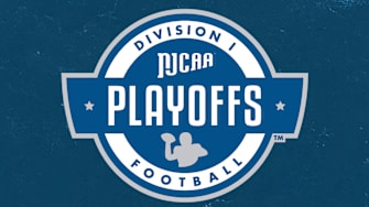 Iowa Western is back in the NJCAA football national championship game for a fifth consecutive season.