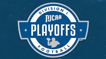 Iowa Western is back in the NJCAA football national championship game for a fifth consecutive season.