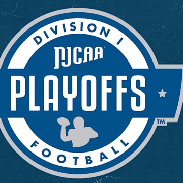 Iowa Western is back in the NJCAA football national championship game for a fifth consecutive season.