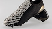Kith x adidas Football's F50 Spider.